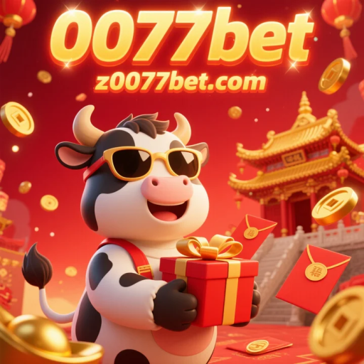 0077bet